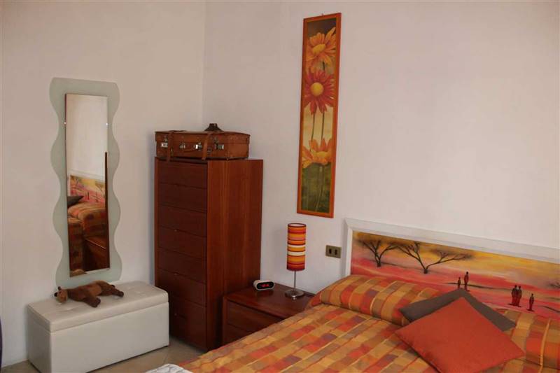 Carrara_Avenza_semindipendente_vendita (21).JPG