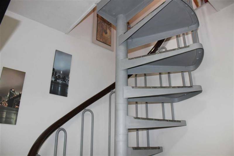 Carrara_Avenza_semindipendente_vendita (11).JPG