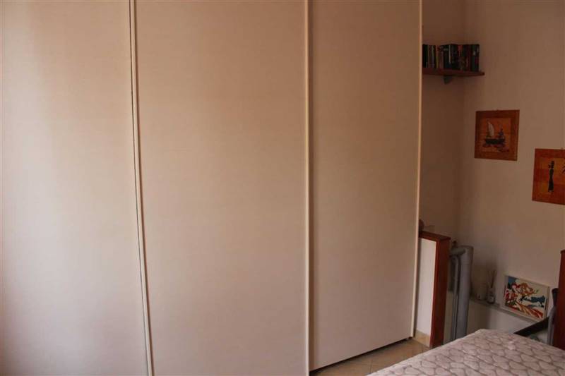 Carrara_Avenza_semindipendente_vendita (2).JPG