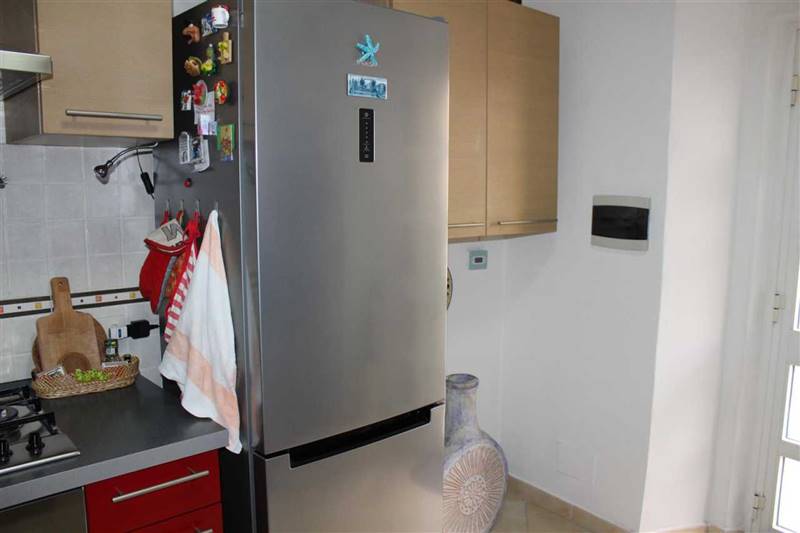 Carrara_Avenza_semindipendente_vendita (6).JPG