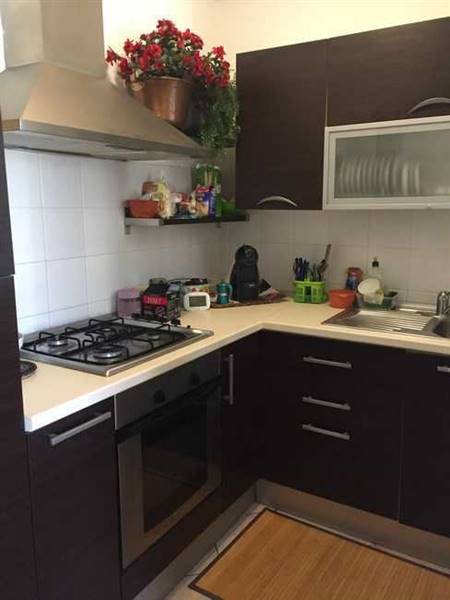 appartamento_caniparola_fosdinovo (8).JPG