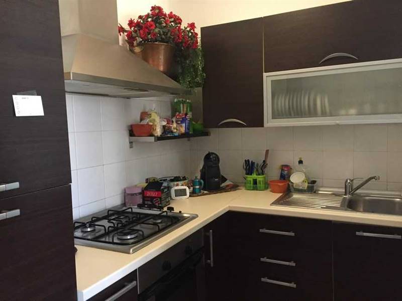 appartamento_caniparola_fosdinovo (7).JPG