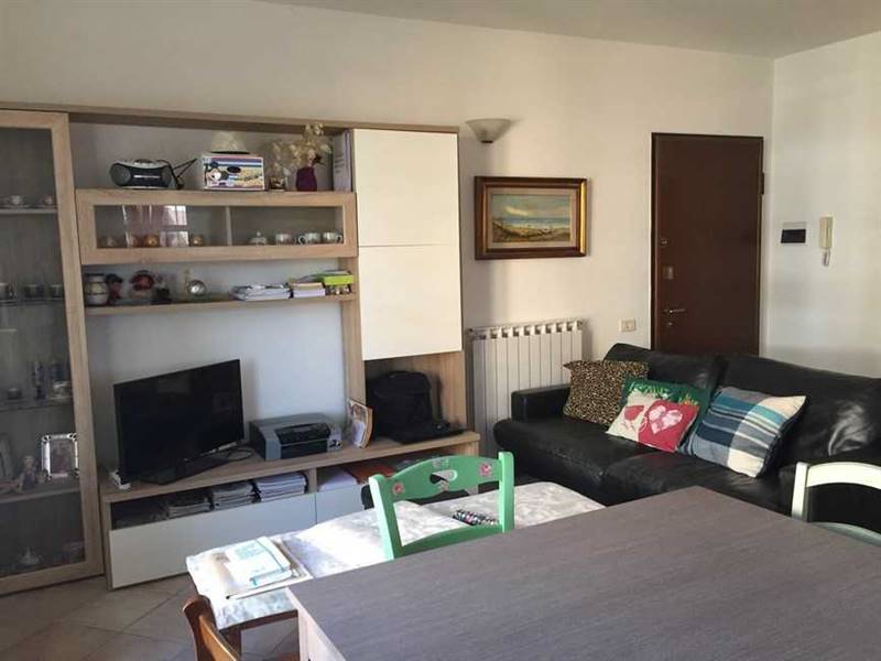 appartamento_caniparola_fosdinovo (1).JPG