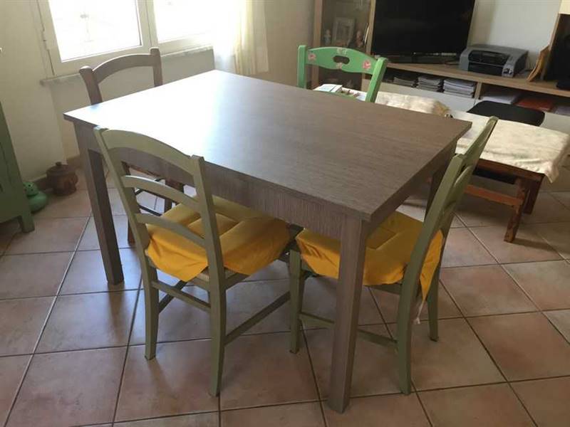 appartamento_caniparola_fosdinovo (4).JPG