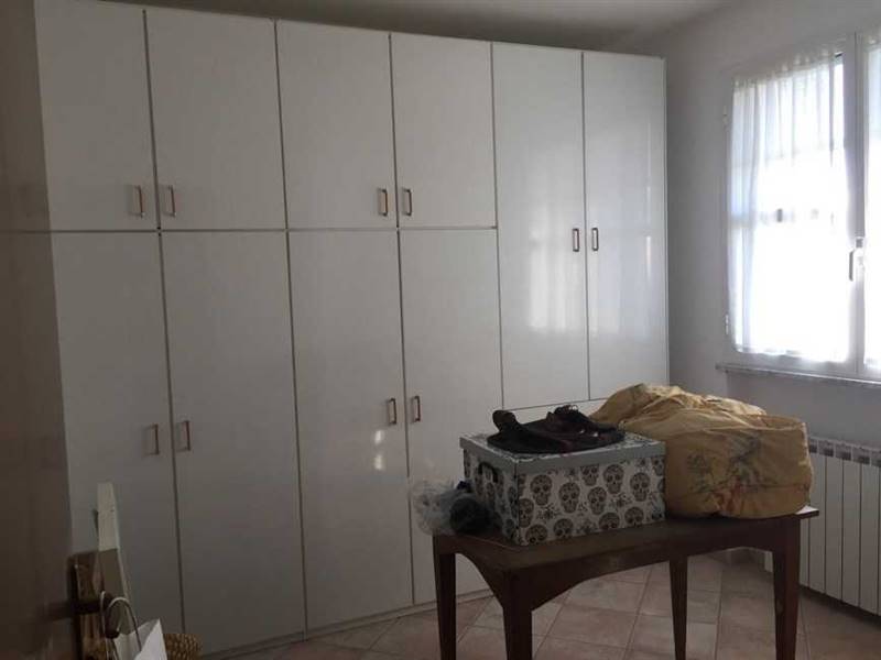 appartamento_caniparola_fosdinovo (25).JPG