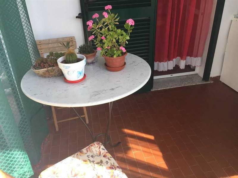 appartamento_caniparola_fosdinovo (18).JPG