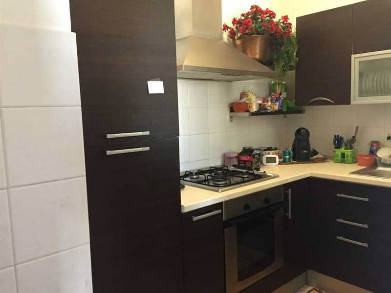 appartamento_caniparola_fosdinovo (9).JPG