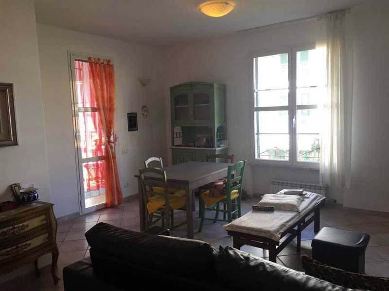 appartamento_caniparola_fosdinovo (5).JPG