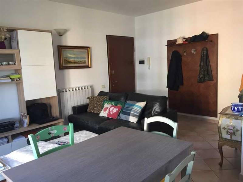 appartamento_caniparola_fosdinovo (2).JPG