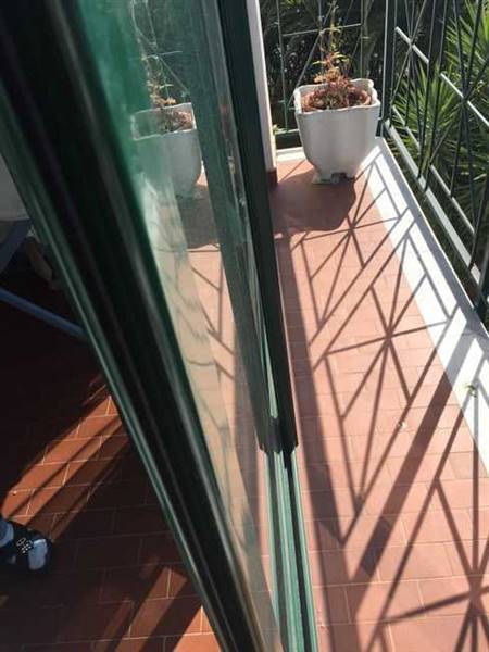 appartamento_caniparola_fosdinovo (16).JPG