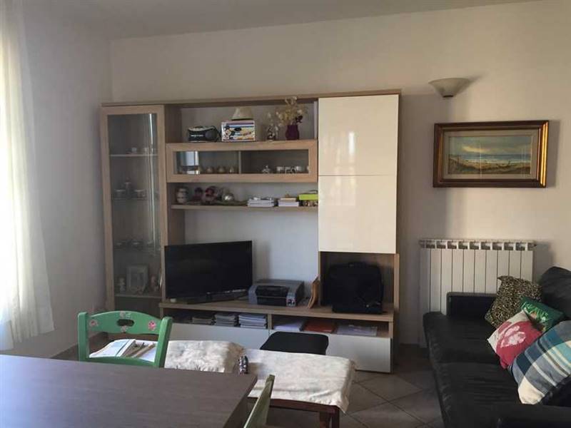 appartamento_caniparola_fosdinovo (3).JPG