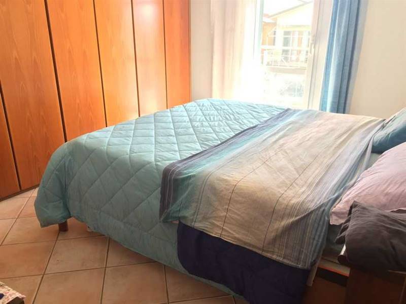 appartamento_caniparola_fosdinovo (30).JPG