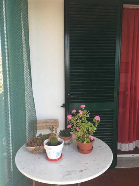 appartamento_caniparola_fosdinovo (17).JPG