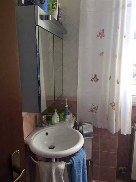 appartamento_caniparola_fosdinovo (21).JPG