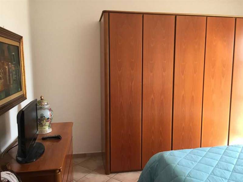 appartamento_caniparola_fosdinovo (31).JPG