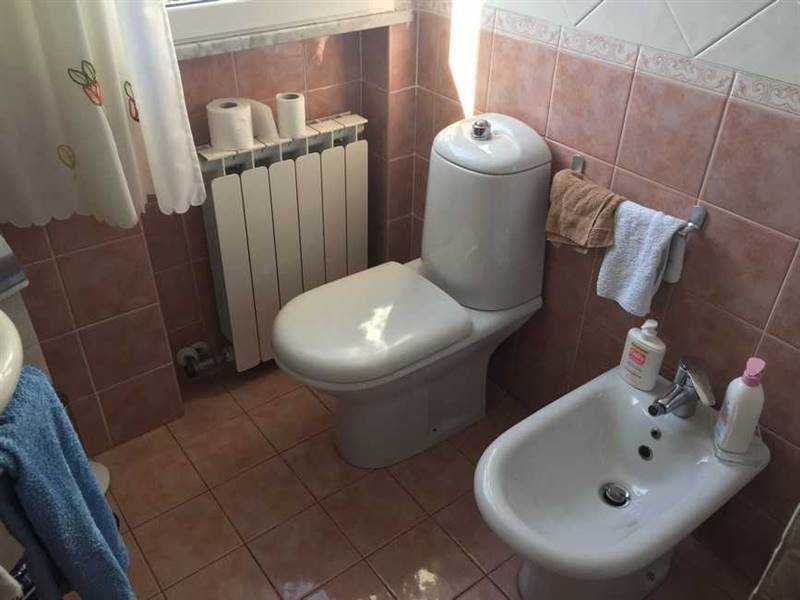 appartamento_caniparola_fosdinovo (20).JPG