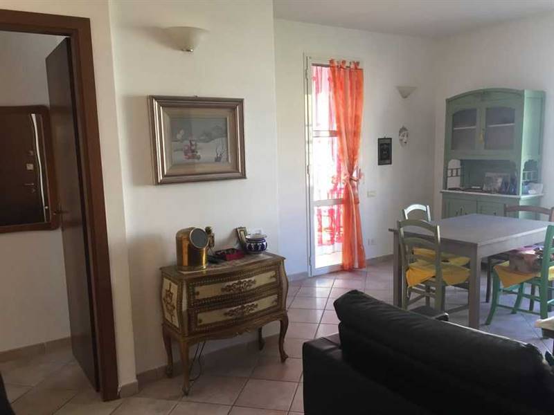 appartamento_caniparola_fosdinovo (6).JPG