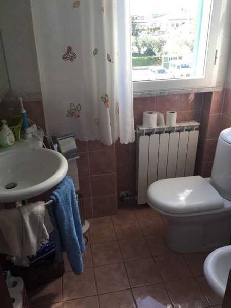 appartamento_caniparola_fosdinovo (23).JPG