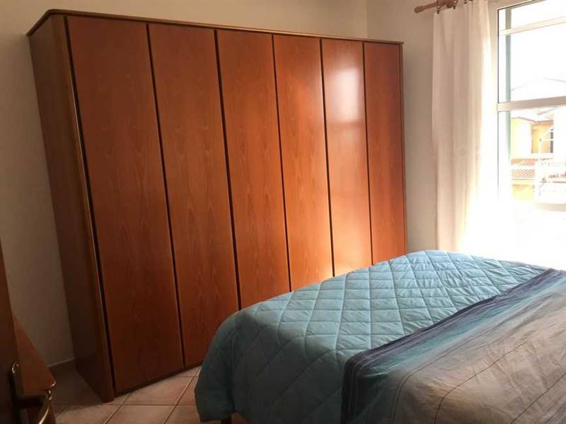 appartamento_caniparola_fosdinovo (27).JPG