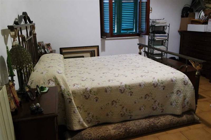 semindipendente_castelnuovo_magra (7).JPG