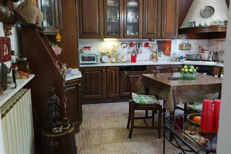 semindipendente_castelnuovo_magra (14).JPG