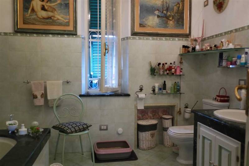 semindipendente_castelnuovo_magra (5).JPG