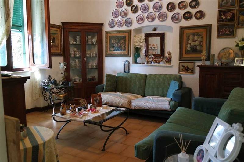 semindipendente_castelnuovo_magra (10).JPG