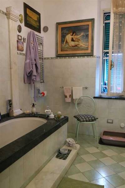 semindipendente_castelnuovo_magra (4).JPG