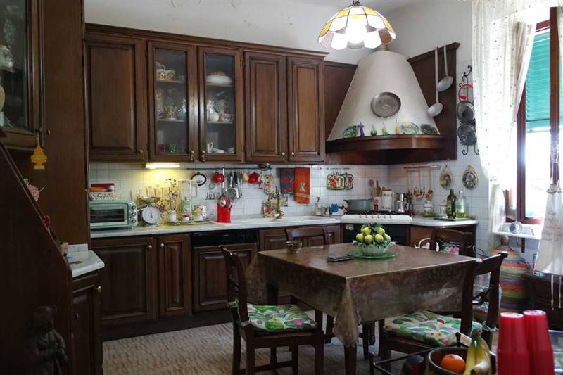 semindipendente_castelnuovo_magra (12).JPG