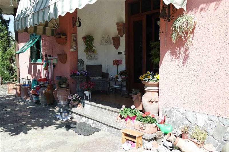 semindipendente_castelnuovo_magra (41).JPG