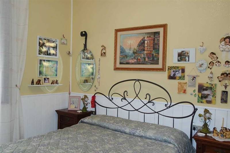 semindipendente_castelnuovo_magra (21).JPG