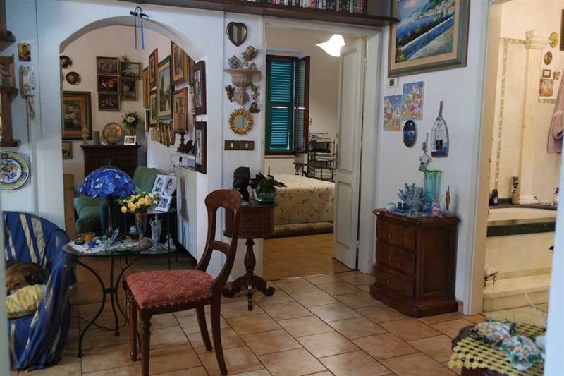 semindipendente_castelnuovo_magra (2).JPG