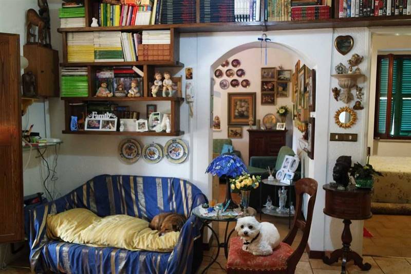 semindipendente_castelnuovo_magra (20).JPG