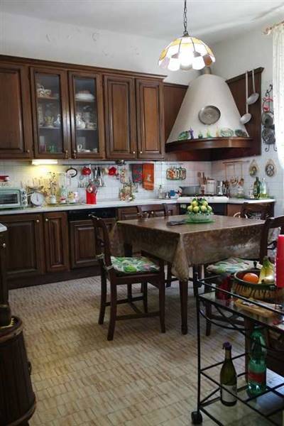 semindipendente_castelnuovo_magra (13).JPG