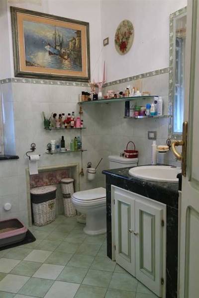 semindipendente_castelnuovo_magra (6).JPG