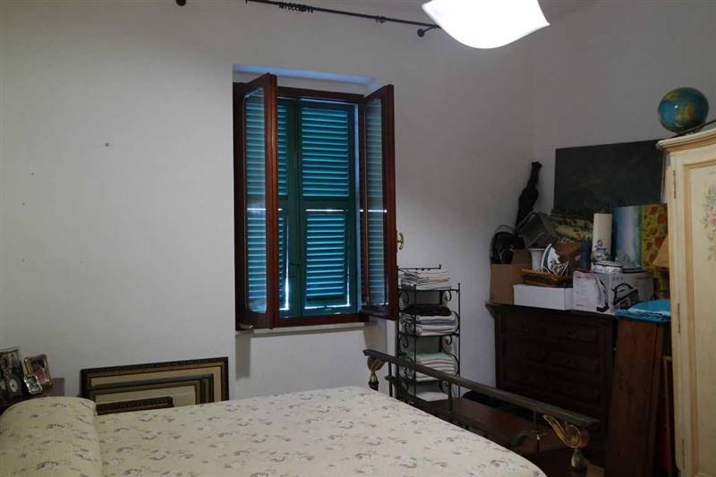 semindipendente_castelnuovo_magra (8).JPG