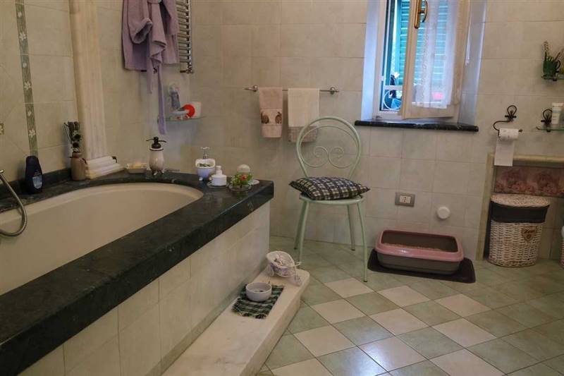 semindipendente_castelnuovo_magra (3).JPG