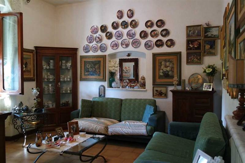 semindipendente_castelnuovo_magra (9).JPG