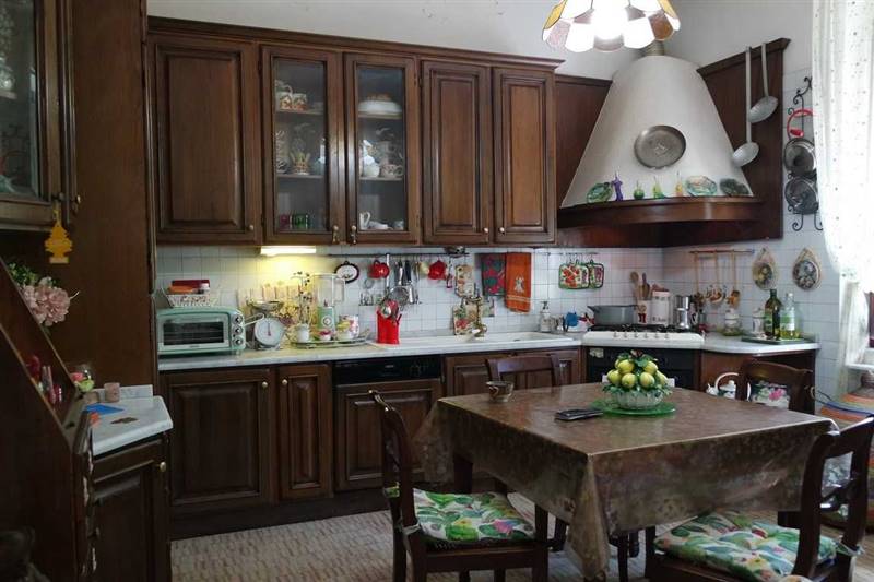 semindipendente_castelnuovo_magra (18).JPG