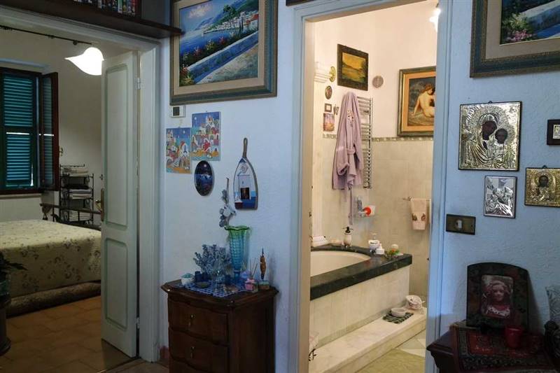 semindipendente_castelnuovo_magra (19).JPG