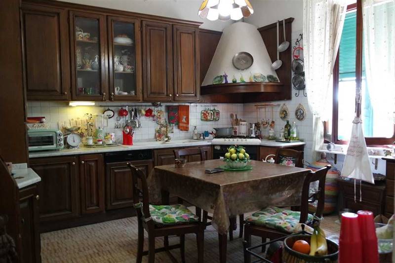 semindipendente_castelnuovo_magra (15).JPG