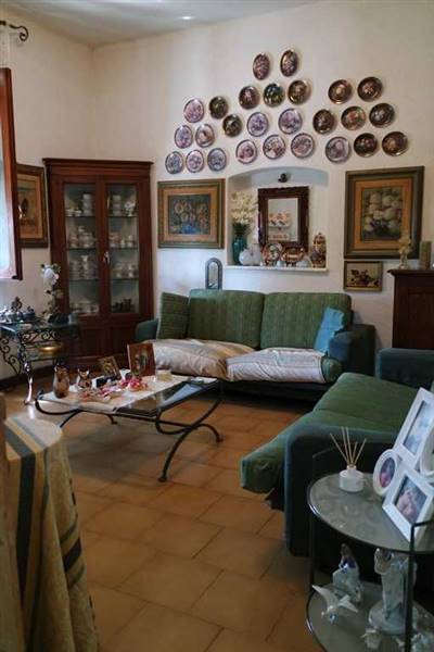 semindipendente_castelnuovo_magra (11).JPG