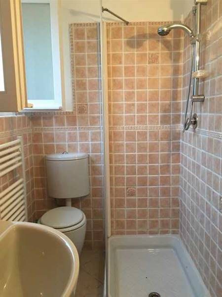 semindipendente_corte_privata_sarzana (14).JPG