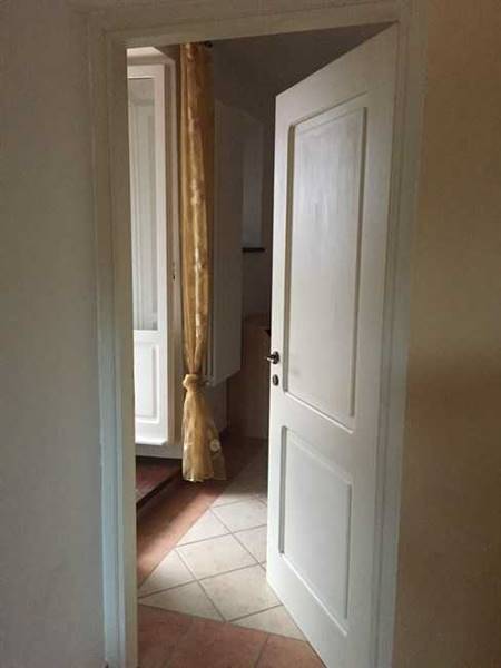 semindipendente_corte_privata_sarzana (9).JPG