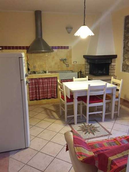 semindipendente_corte_privata_sarzana (17).JPG