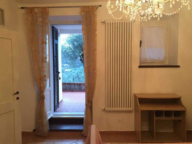 semindipendente_corte_privata_sarzana (21).JPG