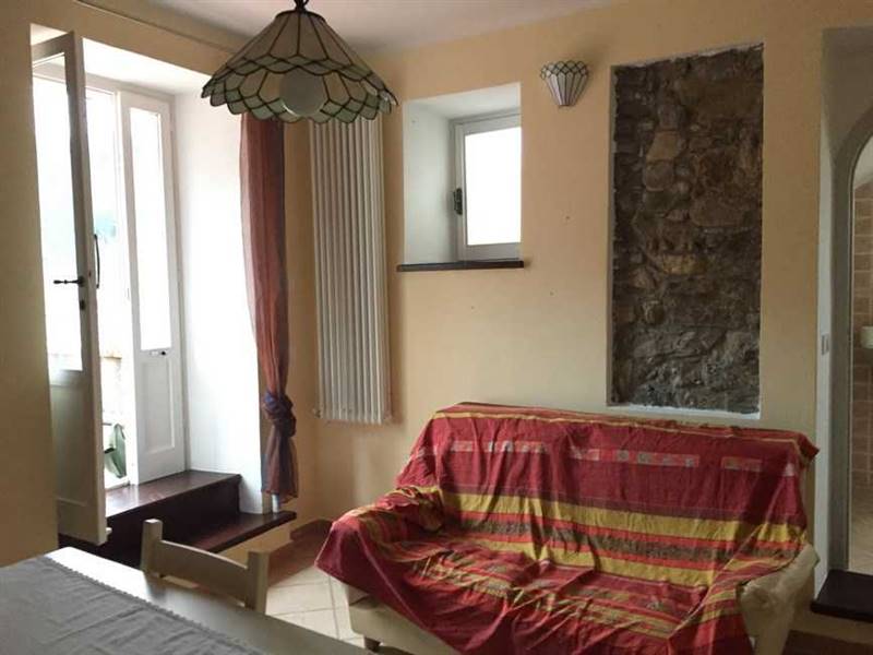 semindipendente_corte_privata_sarzana (8).JPG