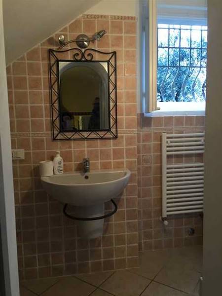 semindipendente_corte_privata_sarzana (13).JPG