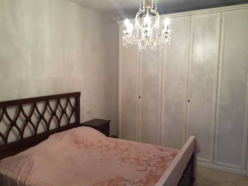 semindipendente_corte_privata_sarzana (19).JPG