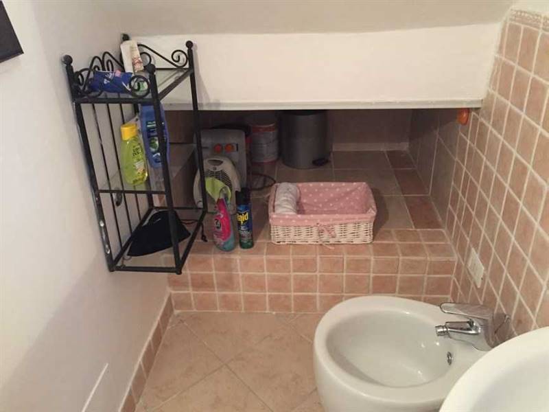 semindipendente_corte_privata_sarzana (16).JPG